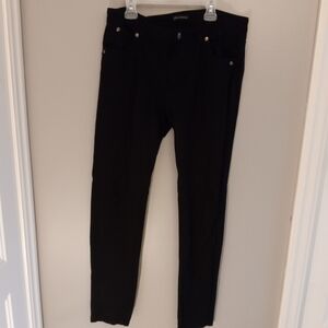 Shinestar Classic Black Apparel